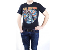 �������� 145 ������ 46-48 48-50 50-52 52-54 54-56 ���� 300�.jpg