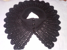 ������� �������� �� ��������