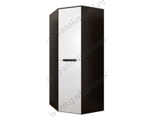 ���� �������.jpg