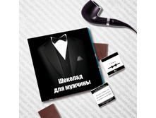 ����-140 ���.