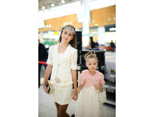 96065-� ������ ���. ����.jpg