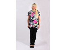 ����� ������� ������� 33335