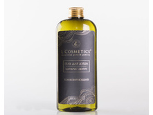 200 ��� ���� "������� �����"-������������ -��� ������ 250 ��