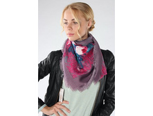 BH-11524-5 (2). �������10 ������90. 90�90. So-ph-ie Ro-ma-ge. ������. 579 ���.jpeg