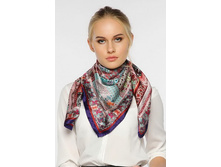 DGT-029 (2). ����. 90�90. Pa-cc-ia. ������. 2700 ���.jpeg