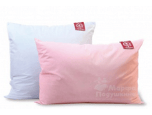 47080 ��� 3-3 ������� ������� 5068 ���� 1 ��� ��.png