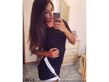 1025 ��� �, � - (1).jpg