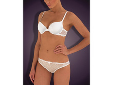 ����� 169730�����.jpg