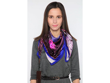 DGT-015 (2). ����. 90�90. Pa-cc-ia. ������. 2700 ���.jpeg