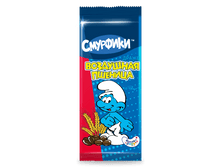 1526 ����� ��������� ������� � �������� ���������� ������� 40�� 30 �� 34 ���+%.png