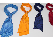 ������� ������ ����.jpg