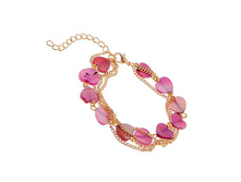 202� ������� 860190-5