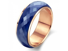 500� ������ XPORW023