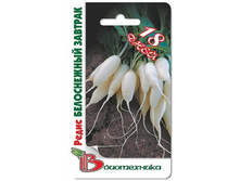 ����� ����������� �������. 1,5 �. 12 ���.jpg