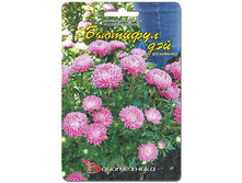 ����� ��������� �������� ��� �������. 40 ��. 18 ���.jpg