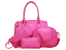 97*05 �������.jpg