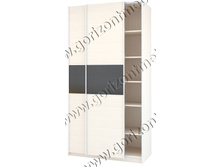 ���� ������ 1200 �-�.jpg