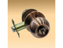 357 ���. - KORAL ����� 6072 acbk ���� �/��.6872