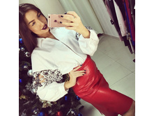 1560 ��� 42-44 ����� ������+����� (2).jpg