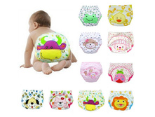 �������-���������� ������������ (�������) 220 ���.