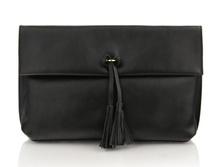 Daily Cross - ����� №945-5400 ���