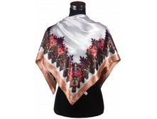 30105-116 110�.jpeg