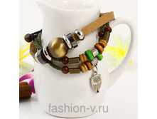 ������� �� ����������� ���� 90 ���