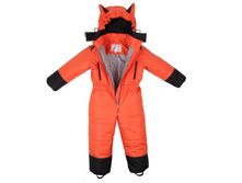 IMG 4098 — �����.JPG