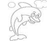 Image632.png