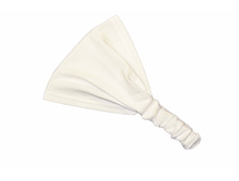 ������� 545 �����, ������� � ������� 90.00 ���.