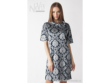 ������ 1700�.