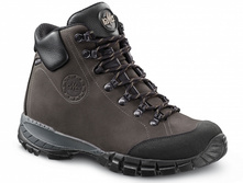 Falcade antra-black.jpg