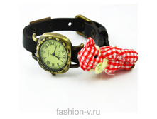 ������� - ���� � ������ 250 ���