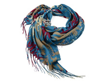 ���� 003403 30 18.jpg