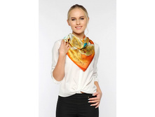 YY-21581-14 (2). ����. 90�90. Pa-cc-ia. ������. 1854 ���.jpeg