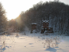 IMG 5941.jpg
