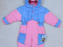 1420=���-� ������� ������ 26. ���� �������-������.jpg