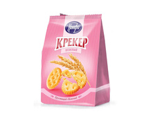 ������ <<������>> 29,5�