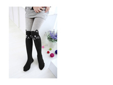 8,7 - ���� 105��, 8,8 - ���� 115��, 8,9 - ���� 125��