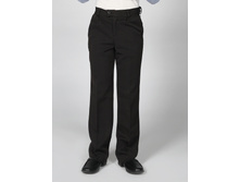 Dm2000-33_3S-����� �������� �� �������� "�������+"-�������.�����