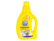 ���� � ����� ������� ���� ���� ������� � ��������� � ���.��������� ����� 750�� 67,58