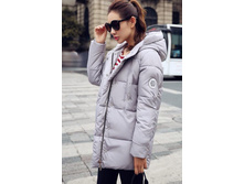 4595 ���� � �, ���� �� 31 ������!!!, ������� 5250 ��� jpg (3).jpg