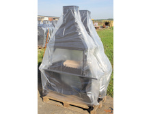 ��������� ��� �������� ��������