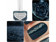 297-90 ���.jpg