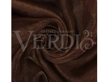 ������� ������-101.jpeg