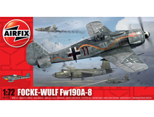 AIRFIX A01020