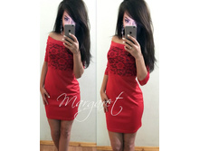 1050 ��� �, � �����+�������.jpg