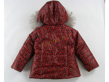 WW1616KU9GXXX-SZA8N-IMG 6177 (����������).jpg