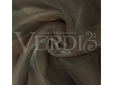 ������� ������-07.jpeg