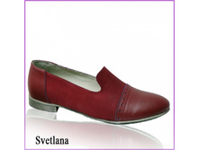Svetlana_������� (���: �128/2443) ���� 2111+%
